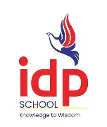 Partner school logo