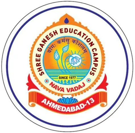 Partner school logo