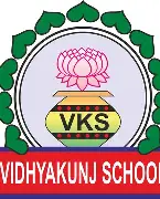 Partner school logo