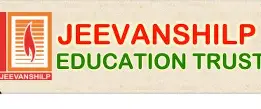 Partner school logo