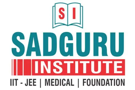 Partner school logo