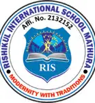 Partner school logo