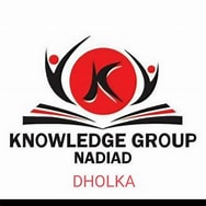 Partner school logo