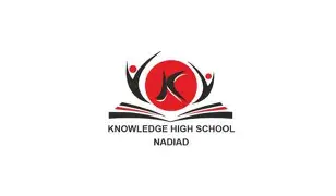 Partner school logo